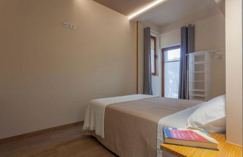 Apartamentos Rurales TIN TURISMO - Foto 57