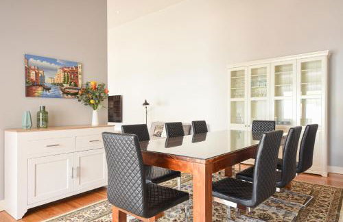 Casa dos Infantes - Foto 16