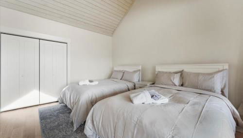 Eagle's Nest at Bolton Landing - Foto 5