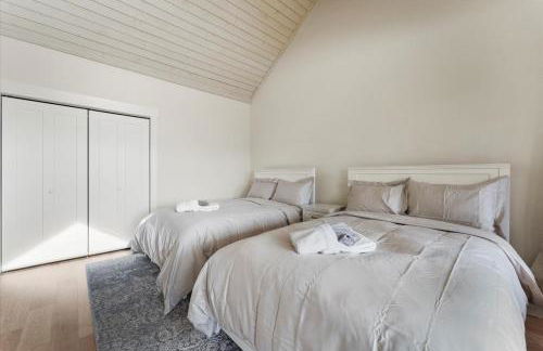 Eagle's Nest at Bolton Landing - Foto 5