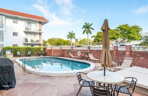 Serenity Homes - Foto 16