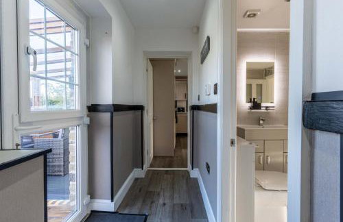 2 The Cottage - Foto 62