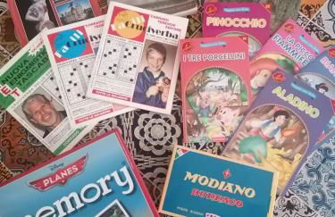 Il piccolo rifugio - Foto 6