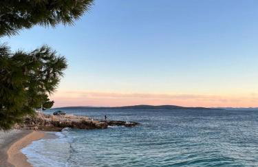 Ana Exclusive Apartments - Foto 24