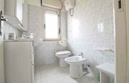 Villa Sofia - Foto 15