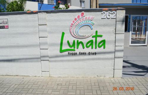 Residencial Lunata - Foto 29