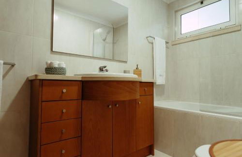 RACIA Lodges - Apartment - Foto 34