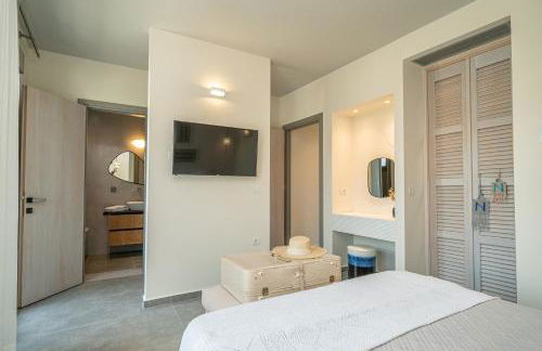 Nelia Suite - Foto 12