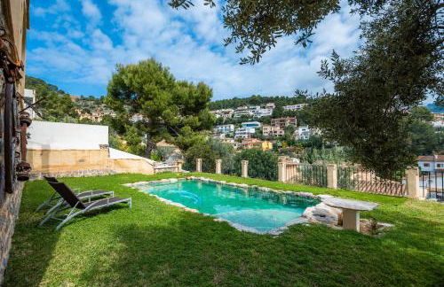 Es Quarteró - Foto 25