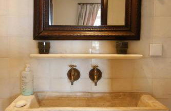 Αστιβή - Villa in countryside with sea view - Foto 14