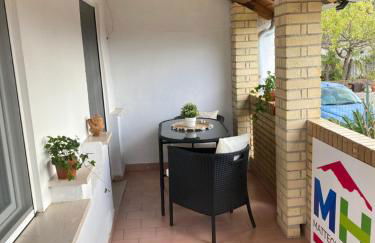 Matteo's House - Photo 8