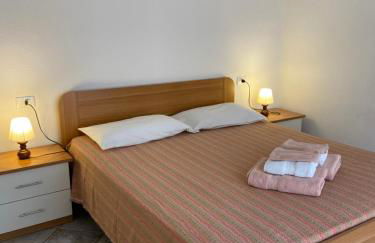 Appartamento sole - Foto 23