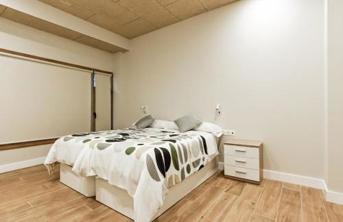 Estilo y comodidad a un paso del centro y la playa - Foto 19