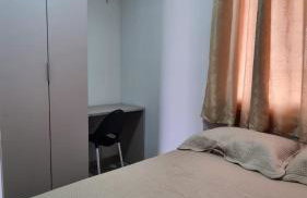 Apartamento Sossego - Foto 8