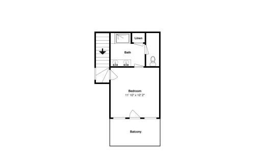 Adventure Awaits by Ryson Vacation Rentals - Foto 26