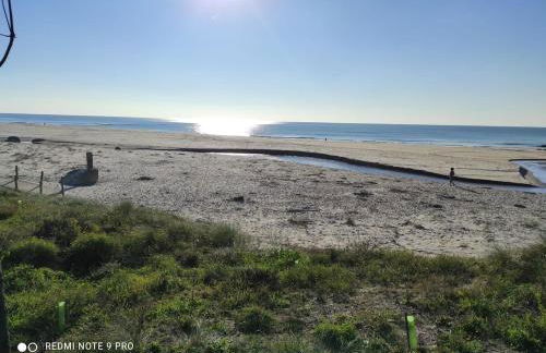 Casa do Fontanario em Viana do Castelo - Foto 4