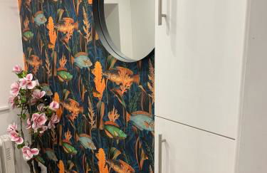 The Wendy House - Foto 22