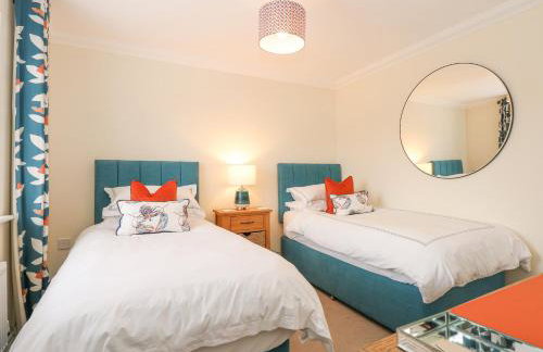 Coral House - Photo 28