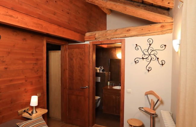 Résidence Le Mirasol - Foto 18