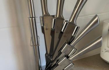 Villa Pelagos - Foto 35