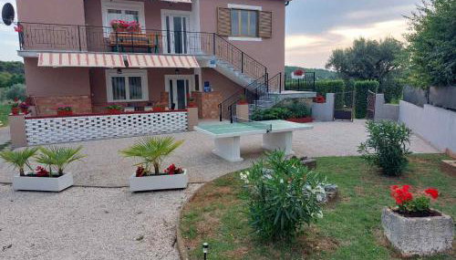 Apartments Bakša - Foto 2