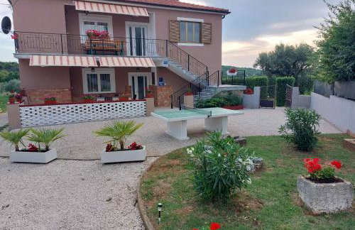 Apartments Bakša - Photo 2