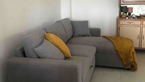 Under the Lemon Tree - Foto 5