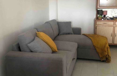 Under the Lemon Tree - Foto 5