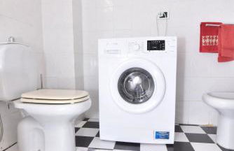 Vista mare Red Corallo Elegance Alghero - Foto 21