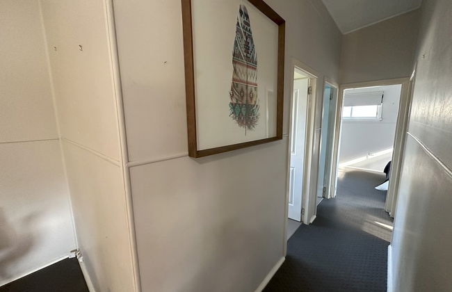 Breimba Street Apartments - Photo 11