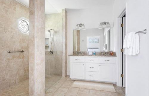 Brick Bliss on Broadreach - Foto 19