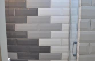 Błękitna Laguna - Photo 33