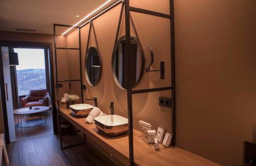 Vallivana Suites - Foto 32