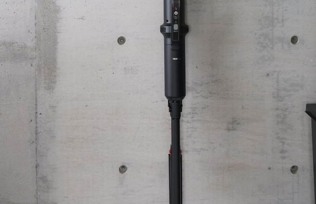 Okinawa Plaisant Villa - Photo 16