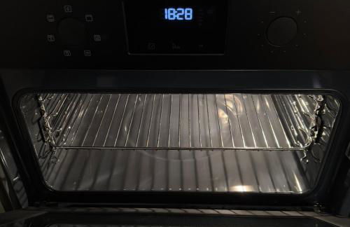 Myhappyplace two in the middle of Berlin - Photo 25