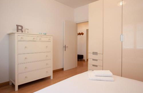 Click&Flat Floridablanca - Photo 11