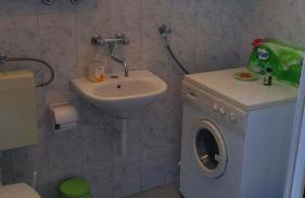 Vacation House "Pave" - Photo 16