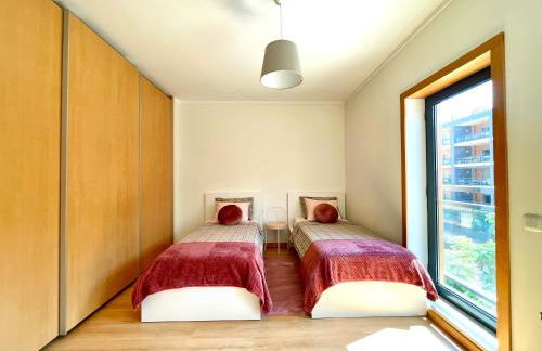 Casa Custodio - Photo 15