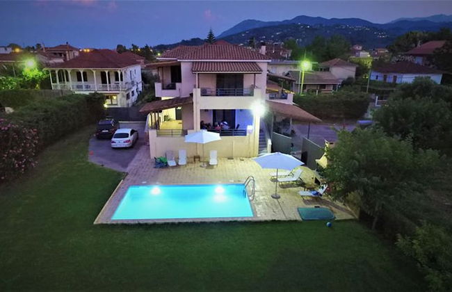 Village Villas - Foto 57