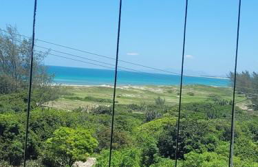 Apto 3 quartos Frente para o Mar - Foto 53