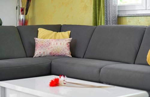 Villa Divna Vodice-Srima - Foto 8