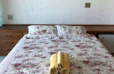 Casa de frente para o mar - Foto 32