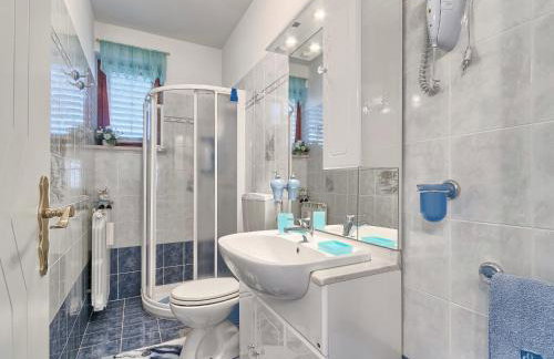 Holiday Home Mirjana by Interhome - Photo 36