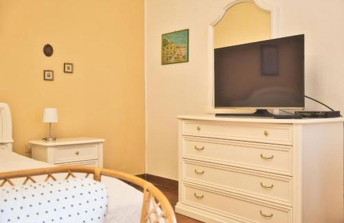 Villa La Caletta - Foto 7