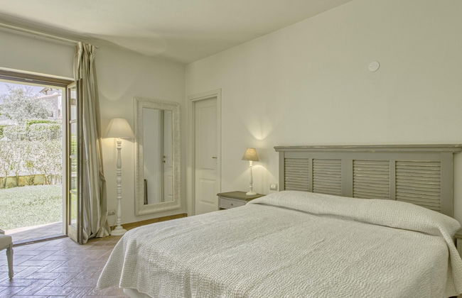 The Tower With Amazing View Shared Pool - Foto 38