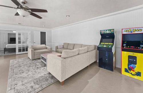 Dawns Edge - Foto 43