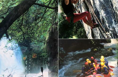 Alloggio Primavera - Foto 37