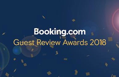 Appartement Wissembourg - Foto 2