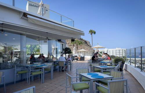 Holiday Club Puerto Calma - Photo 16