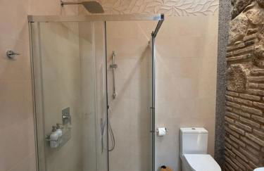 La Muralla de San Fernando de Córdoba - Foto 19